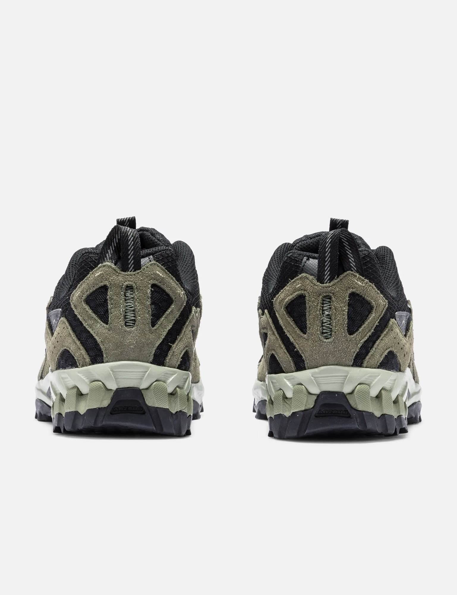 610v1 view 3