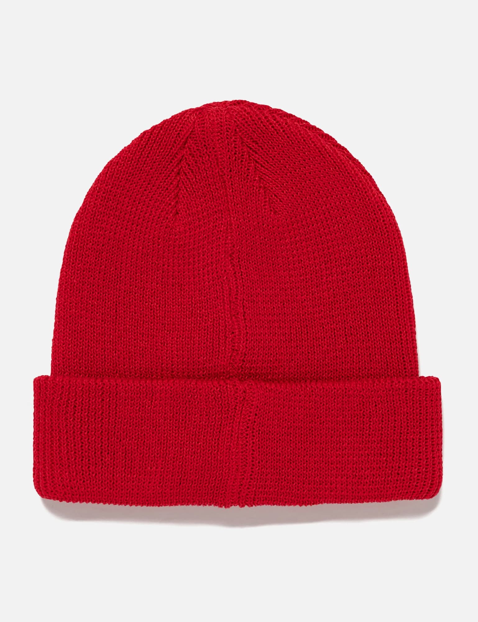 Classic Beanie view 4