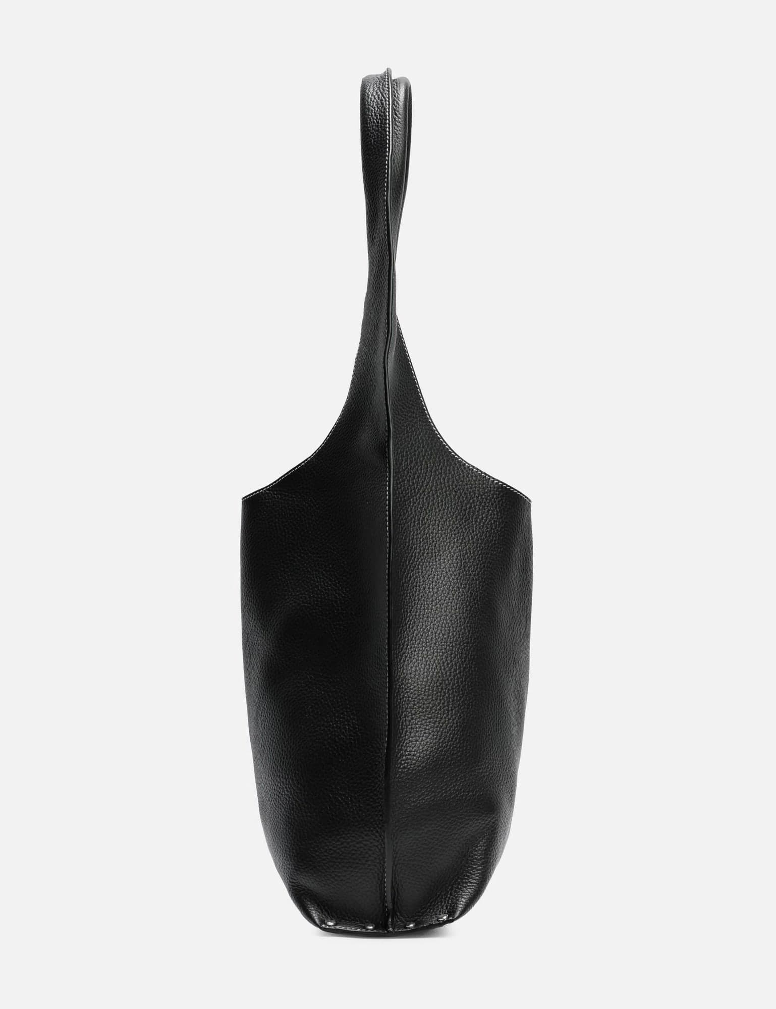 Neige Clou Bag view 2