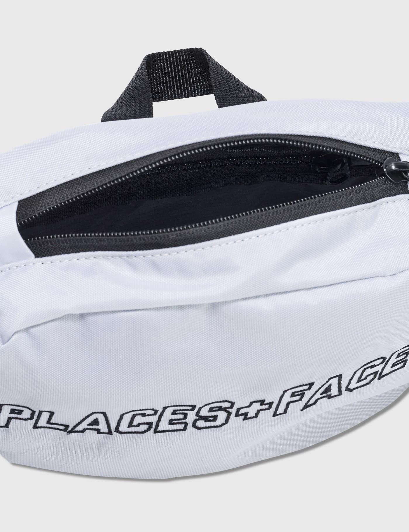 Waist Bag view 4