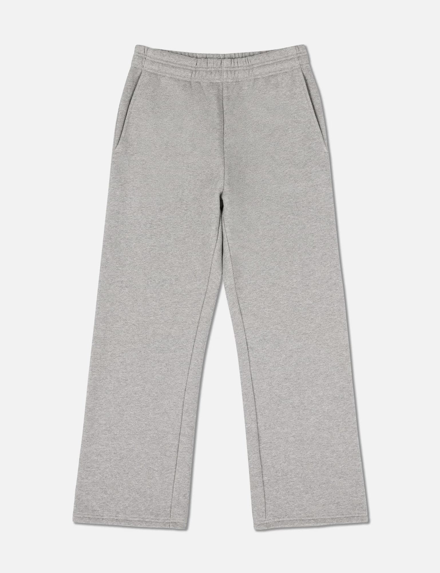 Straight Leg Sweatpant view 1