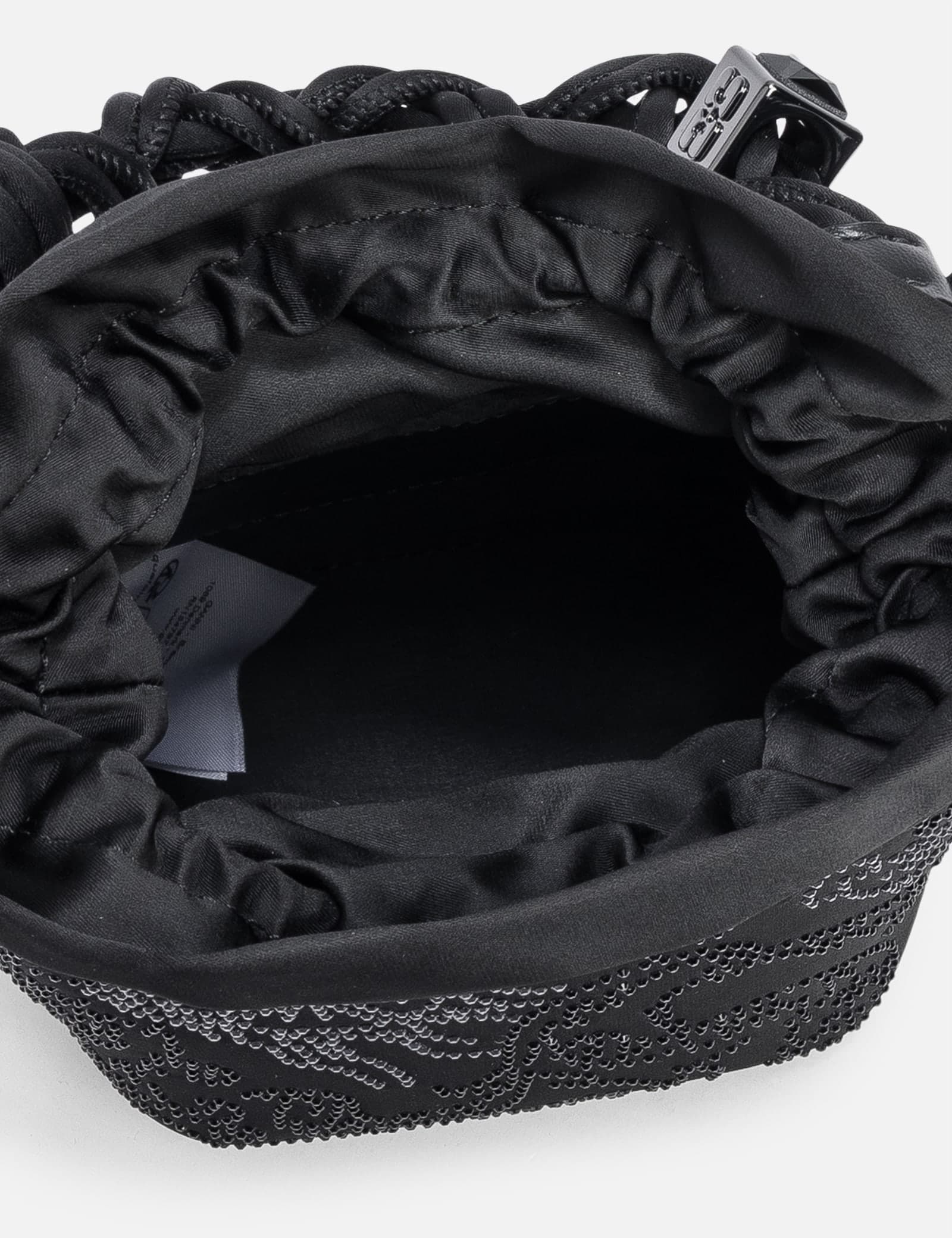 Bou Bucket Bag view 4