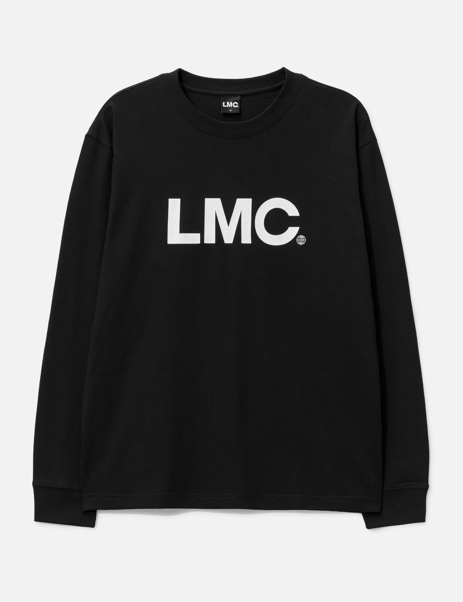 OG Long Sleeve T-Shirt