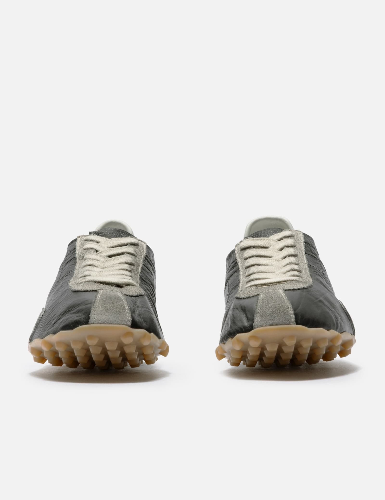 Maison Margiela Sprinters sneakers