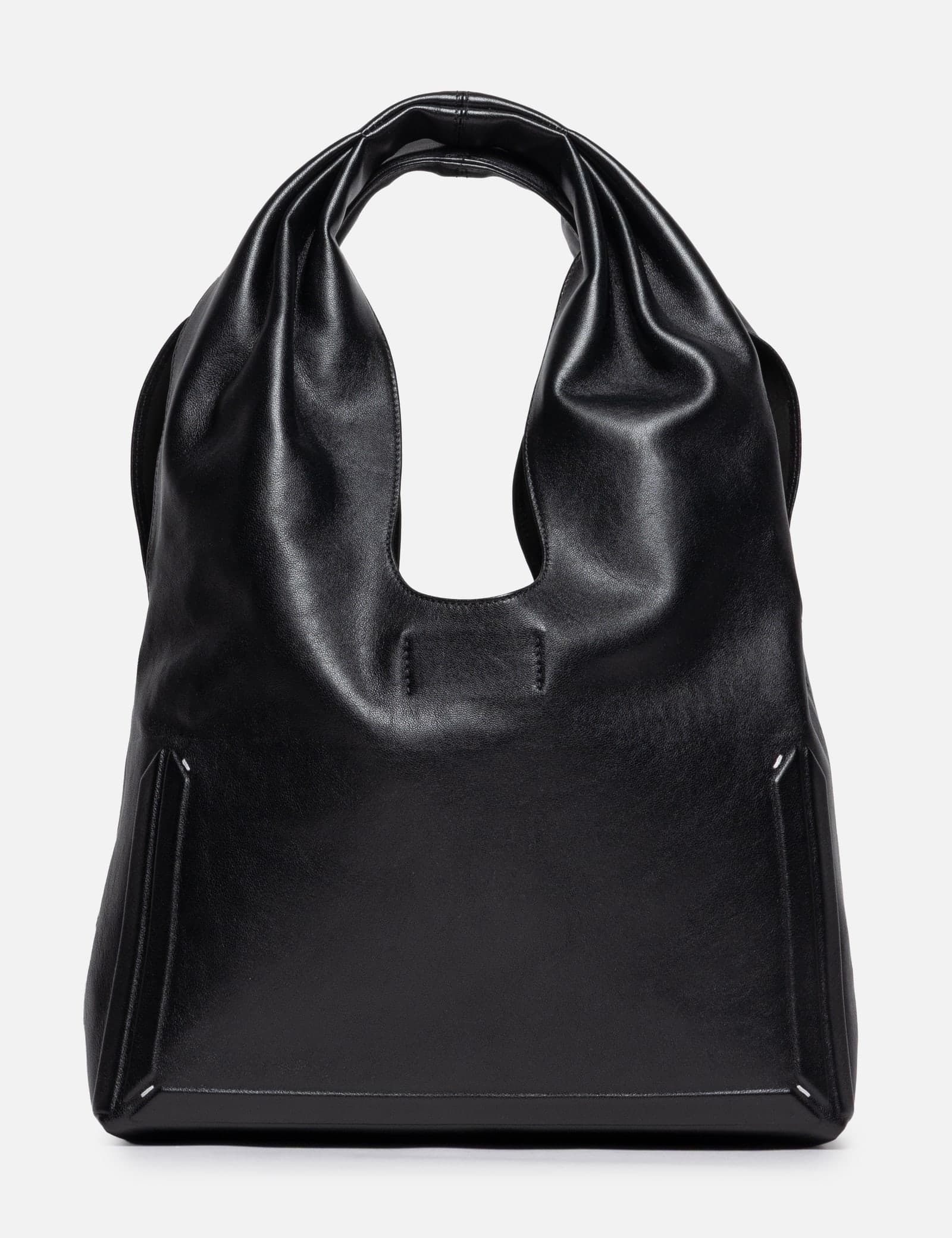 Maison Margiela Box Bag Medium