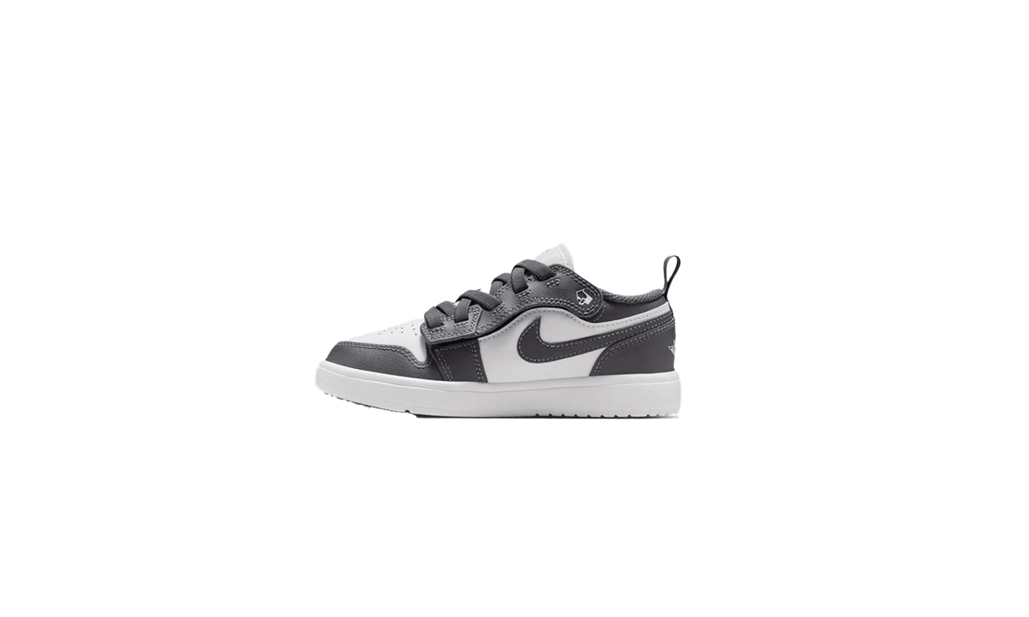1 ALT PS "Grey / White" DR9748 044