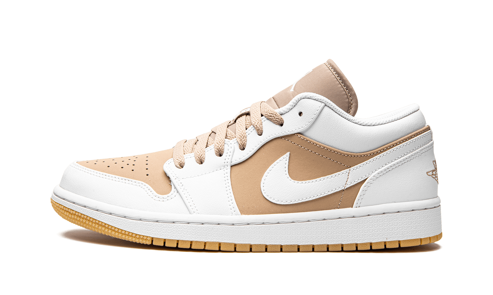 1 Low "Hemp" DN6999 100