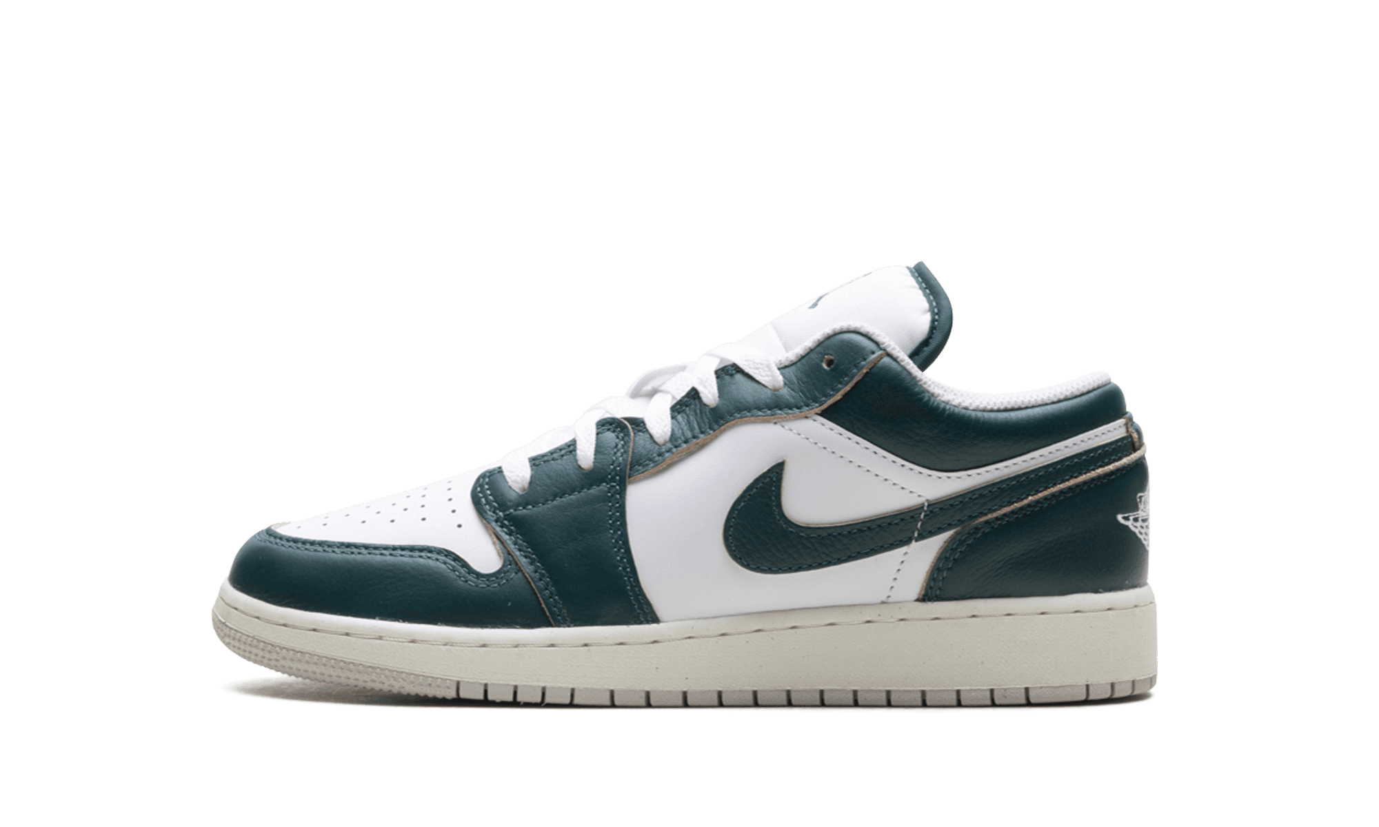 1 Low SE GS "Oxidized Green" FQ8041 300