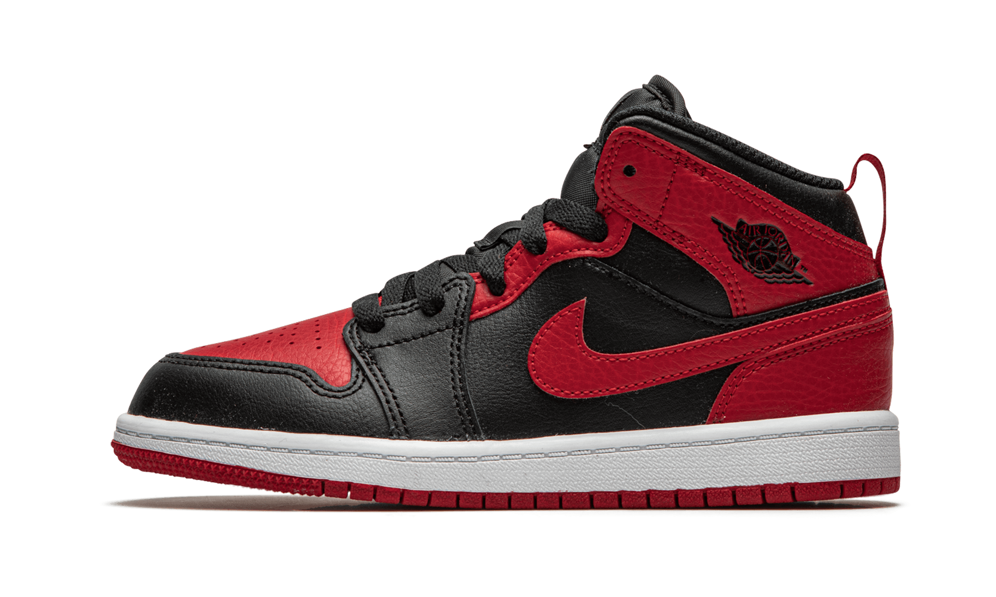 1 Mid PS "Banned 2020" 640734 074