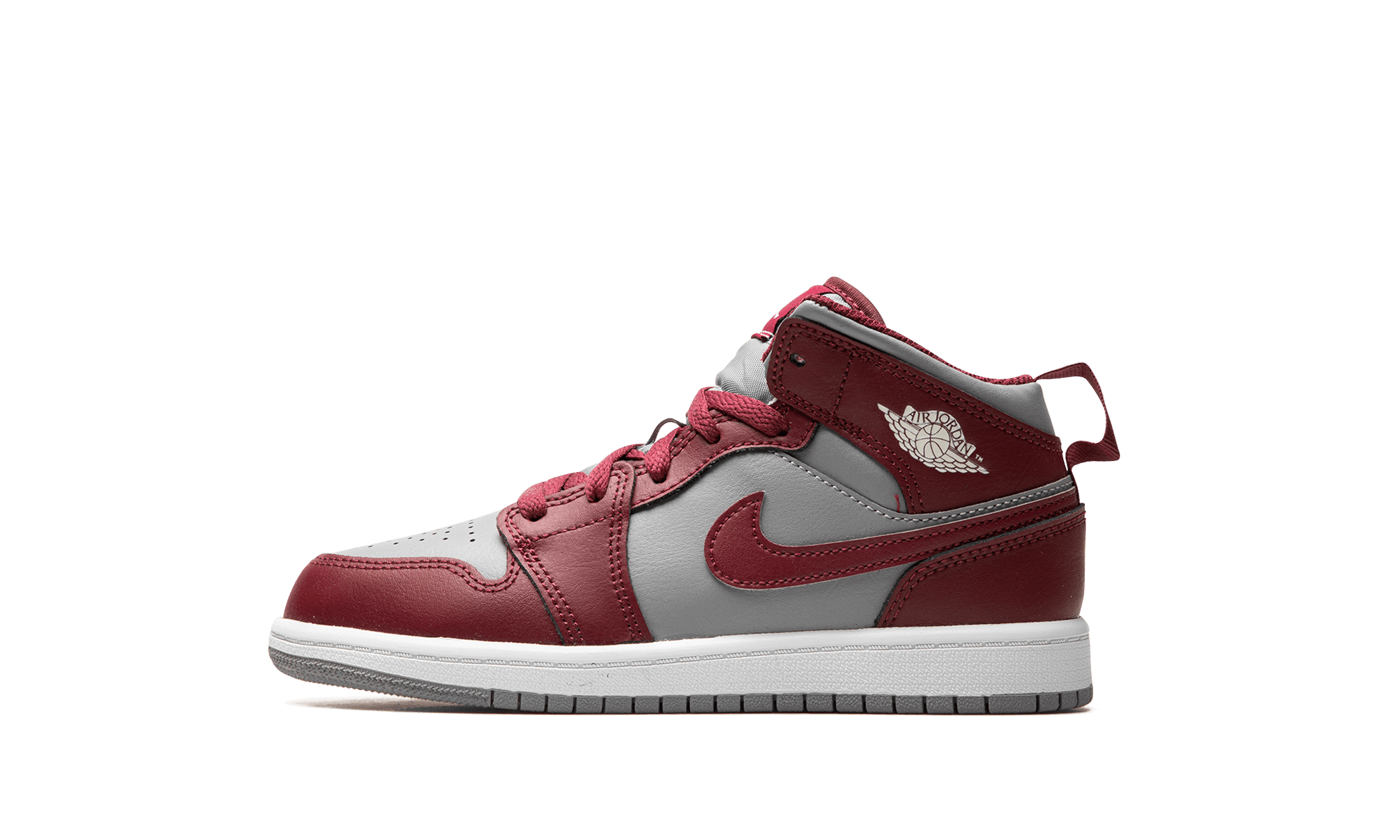 1 Mid PS DQ8424 615