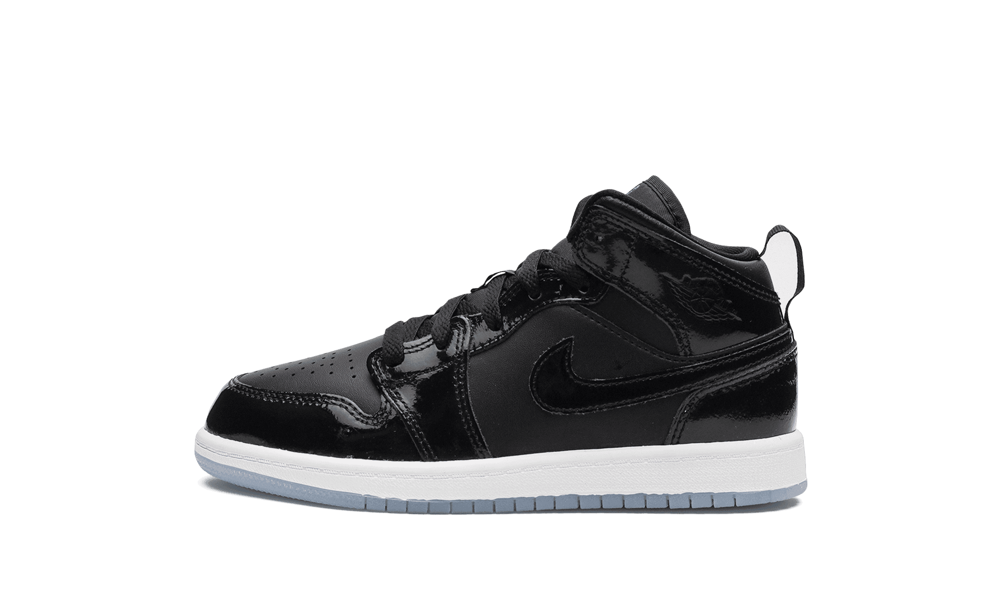 1 Mid PS "Space Jam" DV1339 004