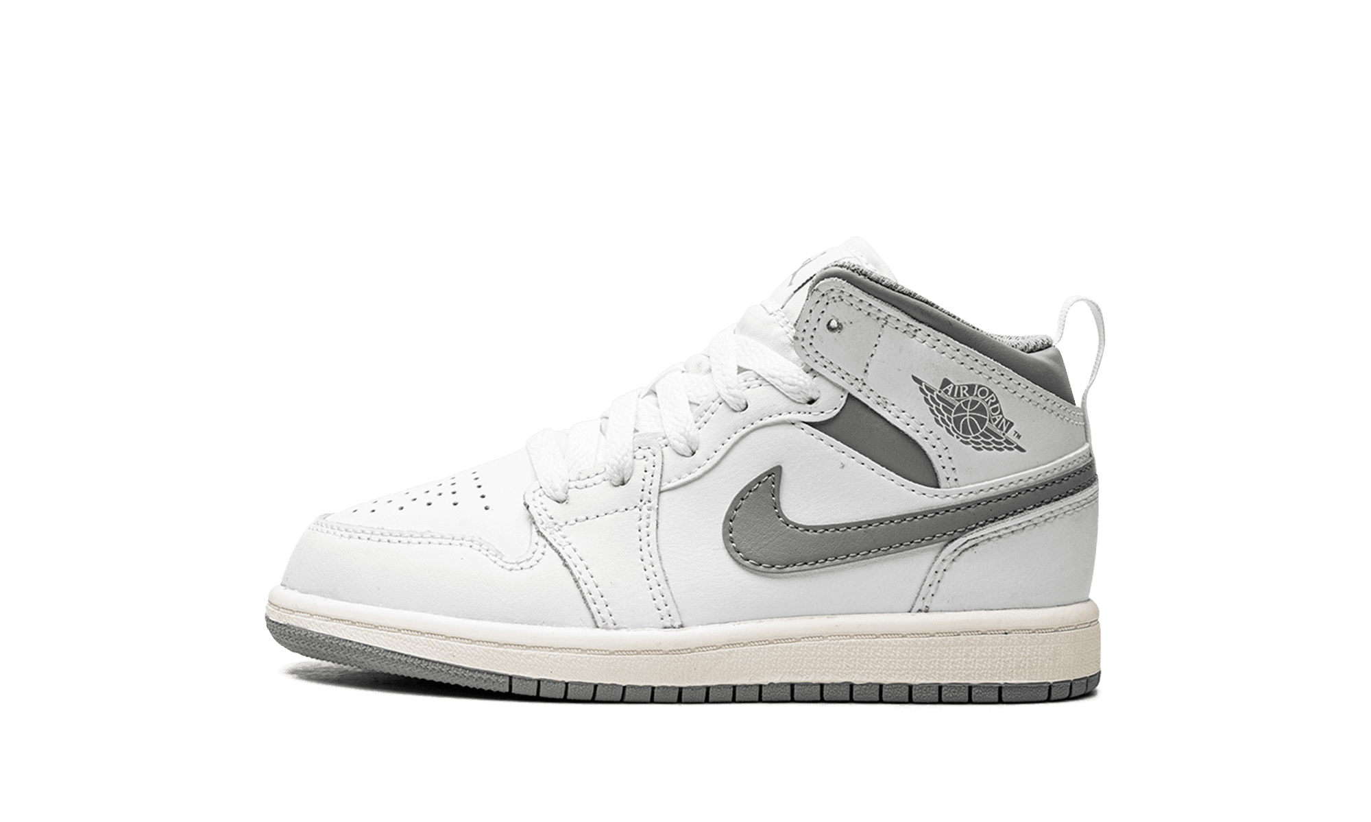 1 MID PS "Stealth" 640734 135