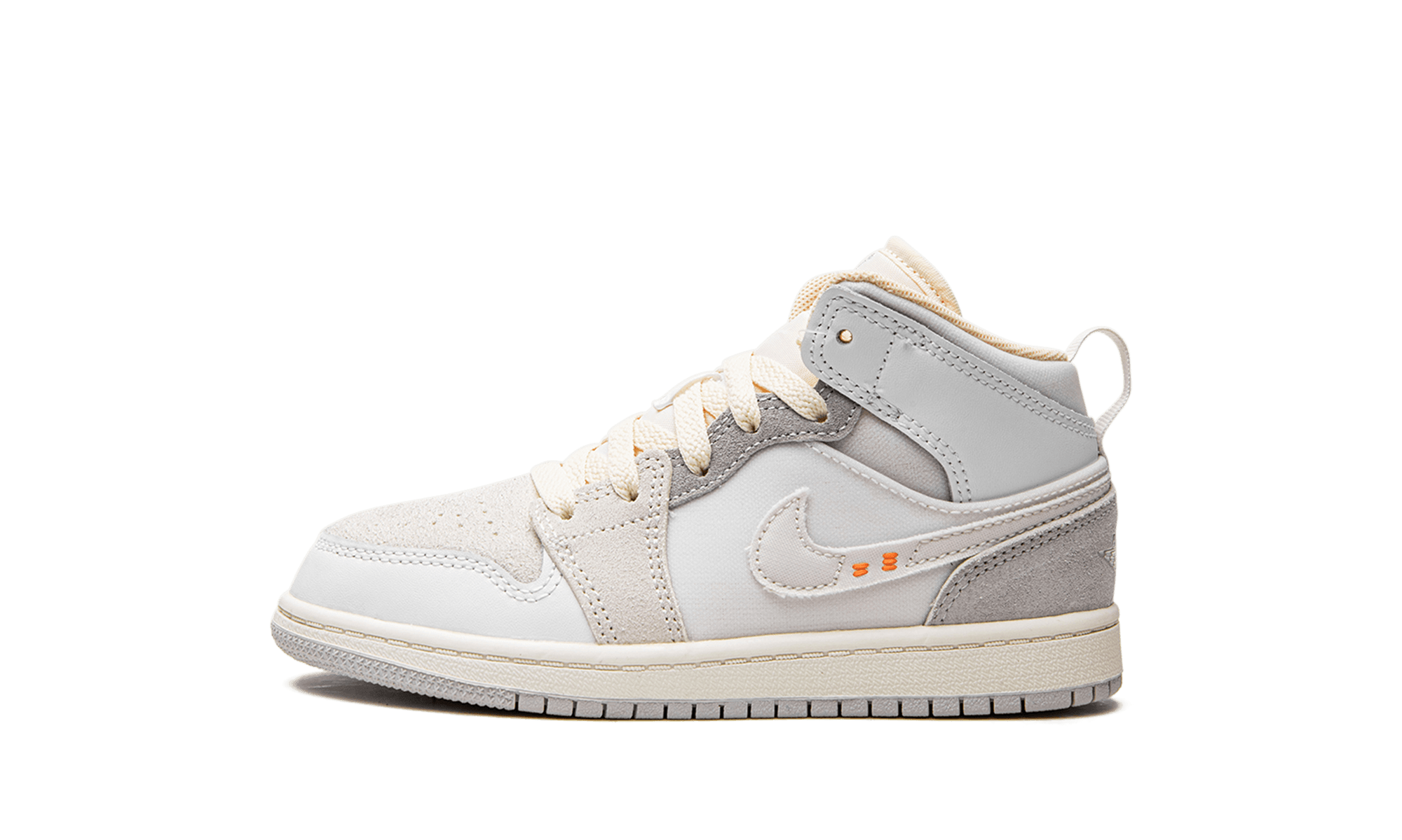 1 Mid SE Craft PS "NEUTRAL GREY" DQ3724 100