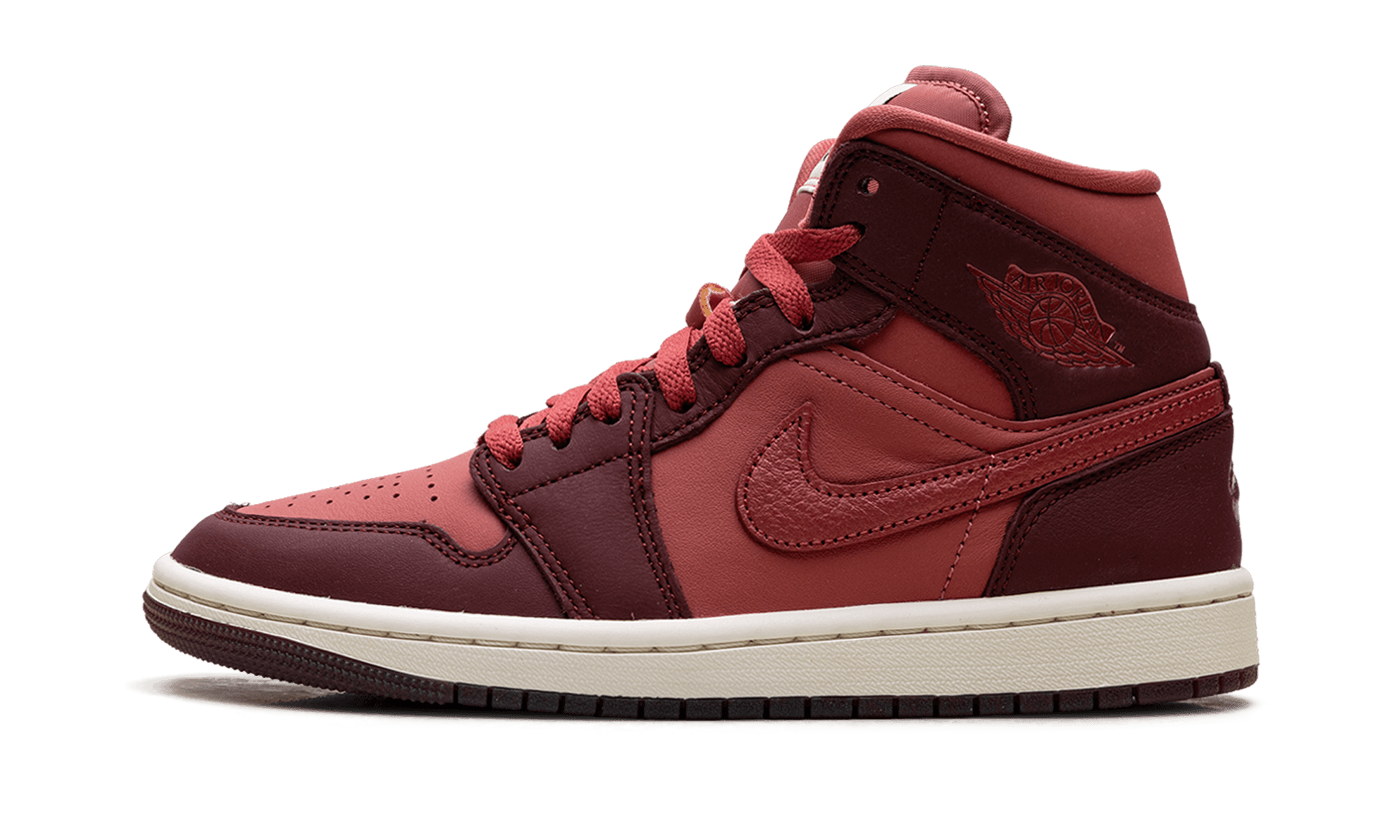 1 Mid SE WMNS "Valentine's Day (2026)" IB7018 600