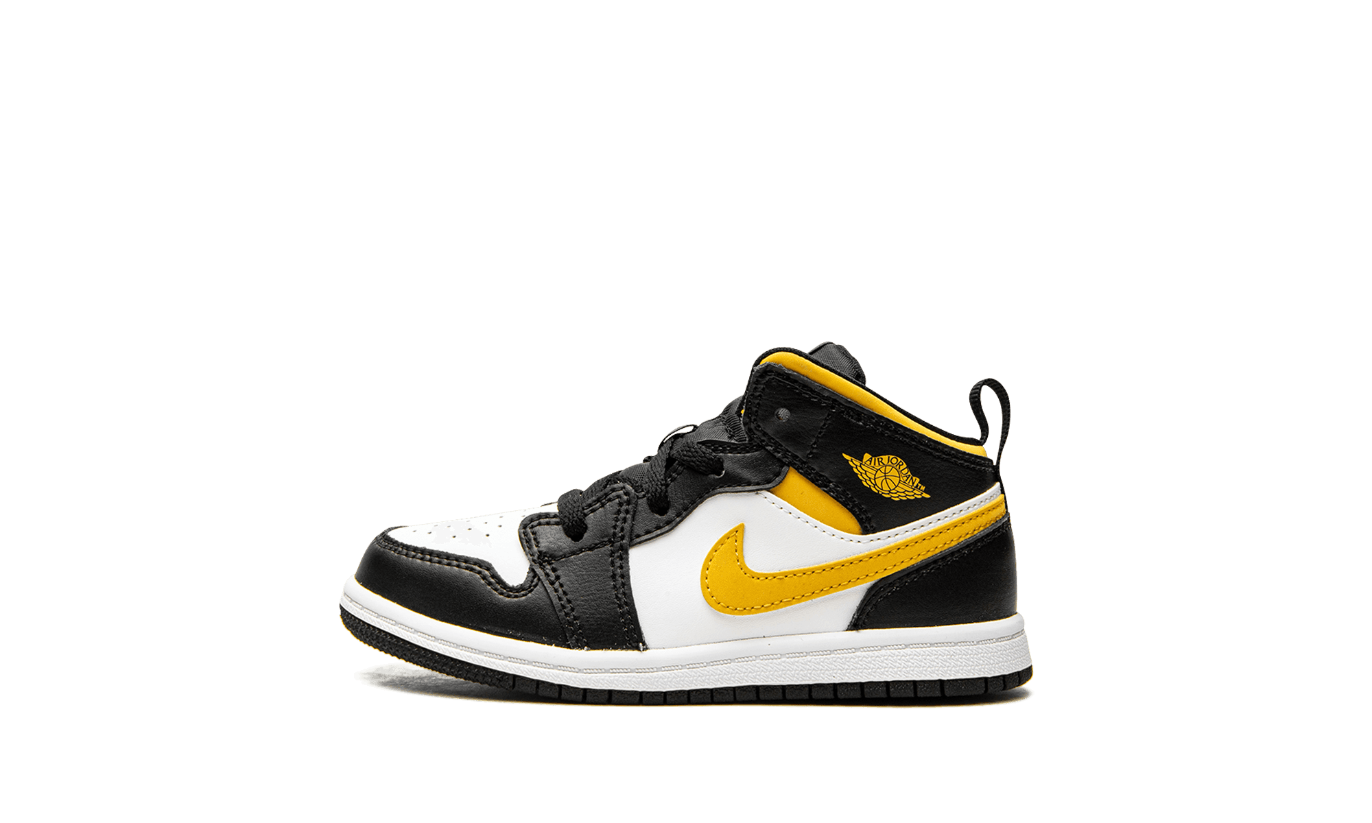 1 Mid TD "Pollen" 640735 177
