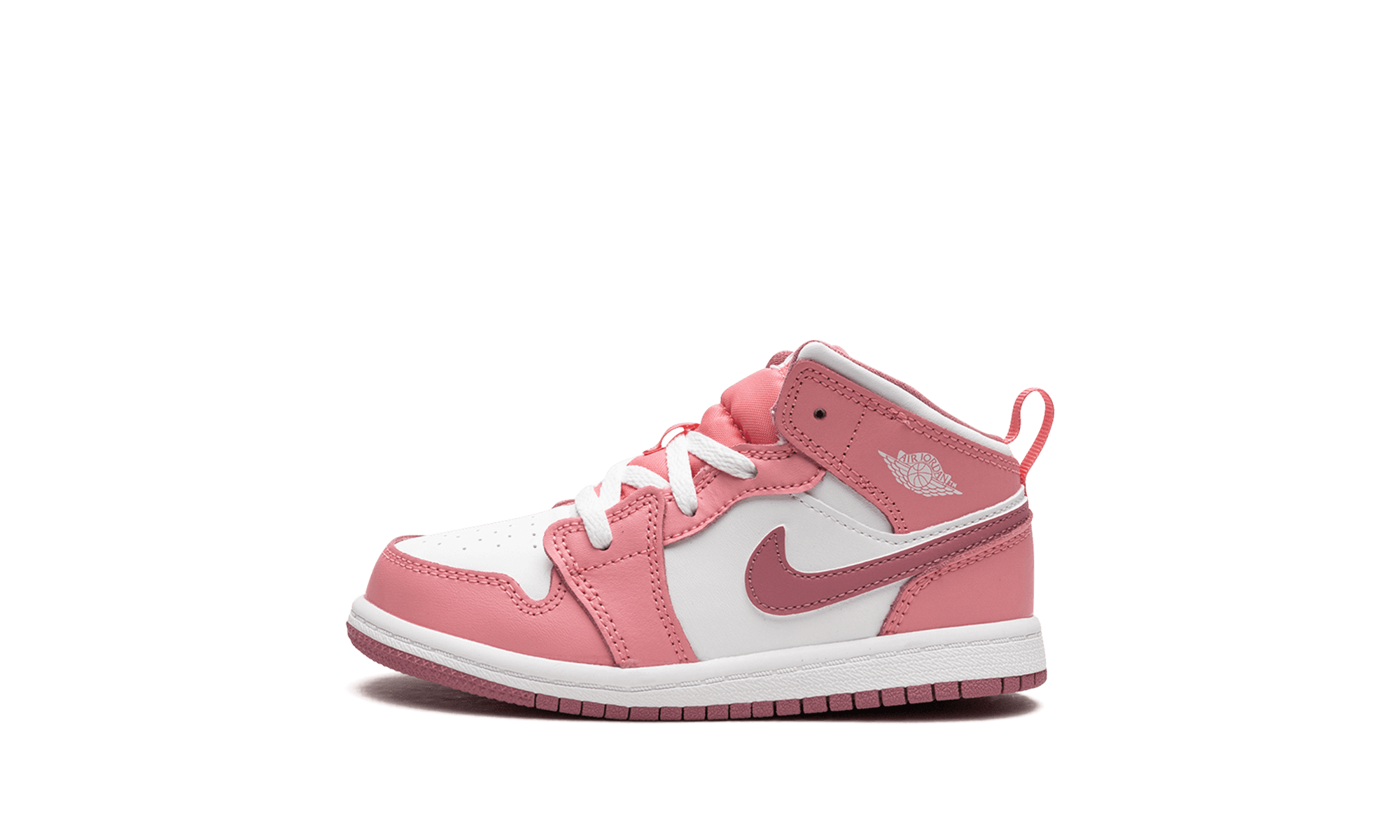 1 Mid TD "Valentine's Day" DQ8425 616