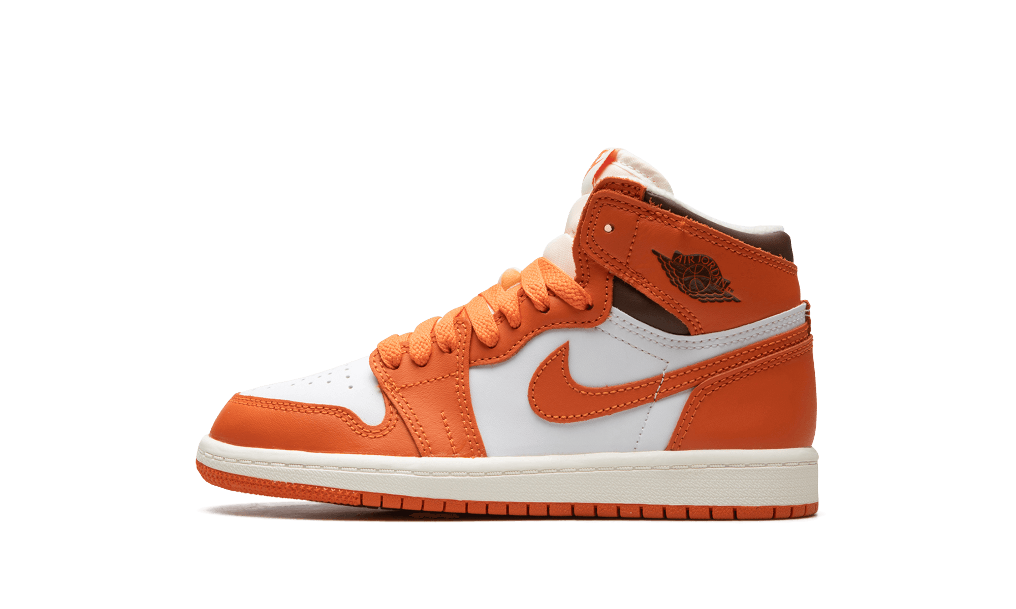 1 Retro High OG PS "Starfish" CU0449 101