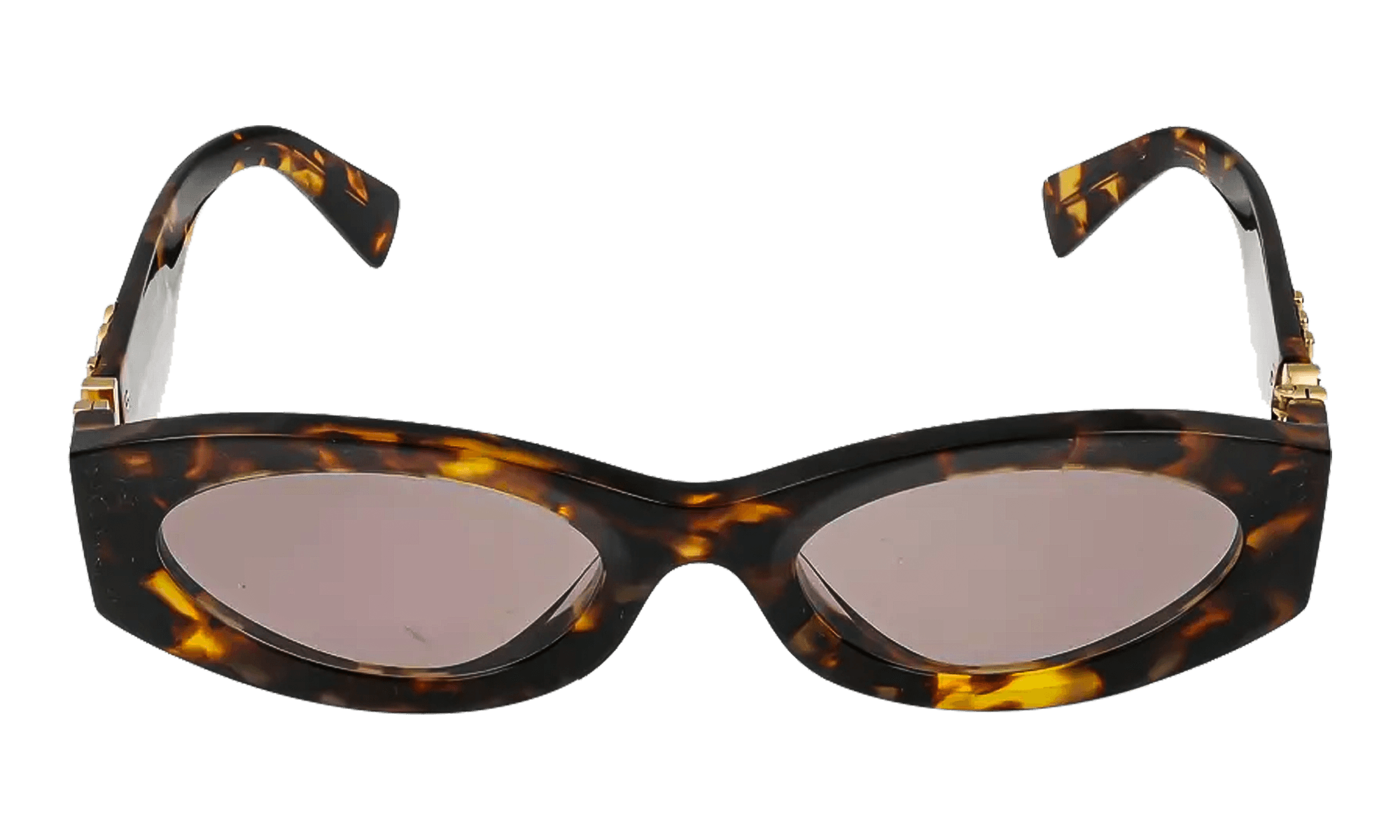 11WS Glimpse Sunglasses WMNS "Tortoise" 0MU 11WS 14L20I