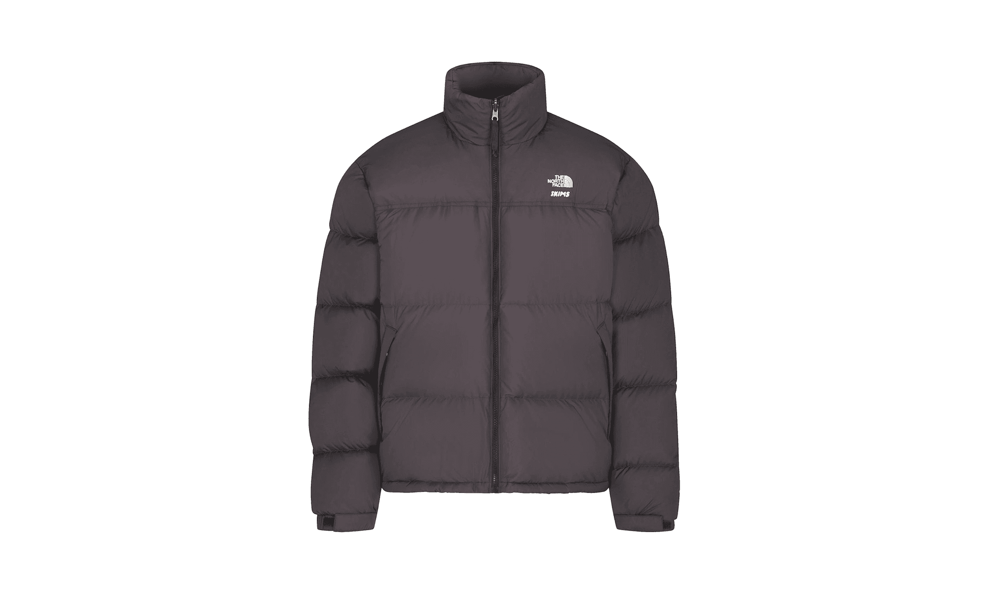 1996 NUPTSE JACKET "The North Face - Phoenix" SKM037