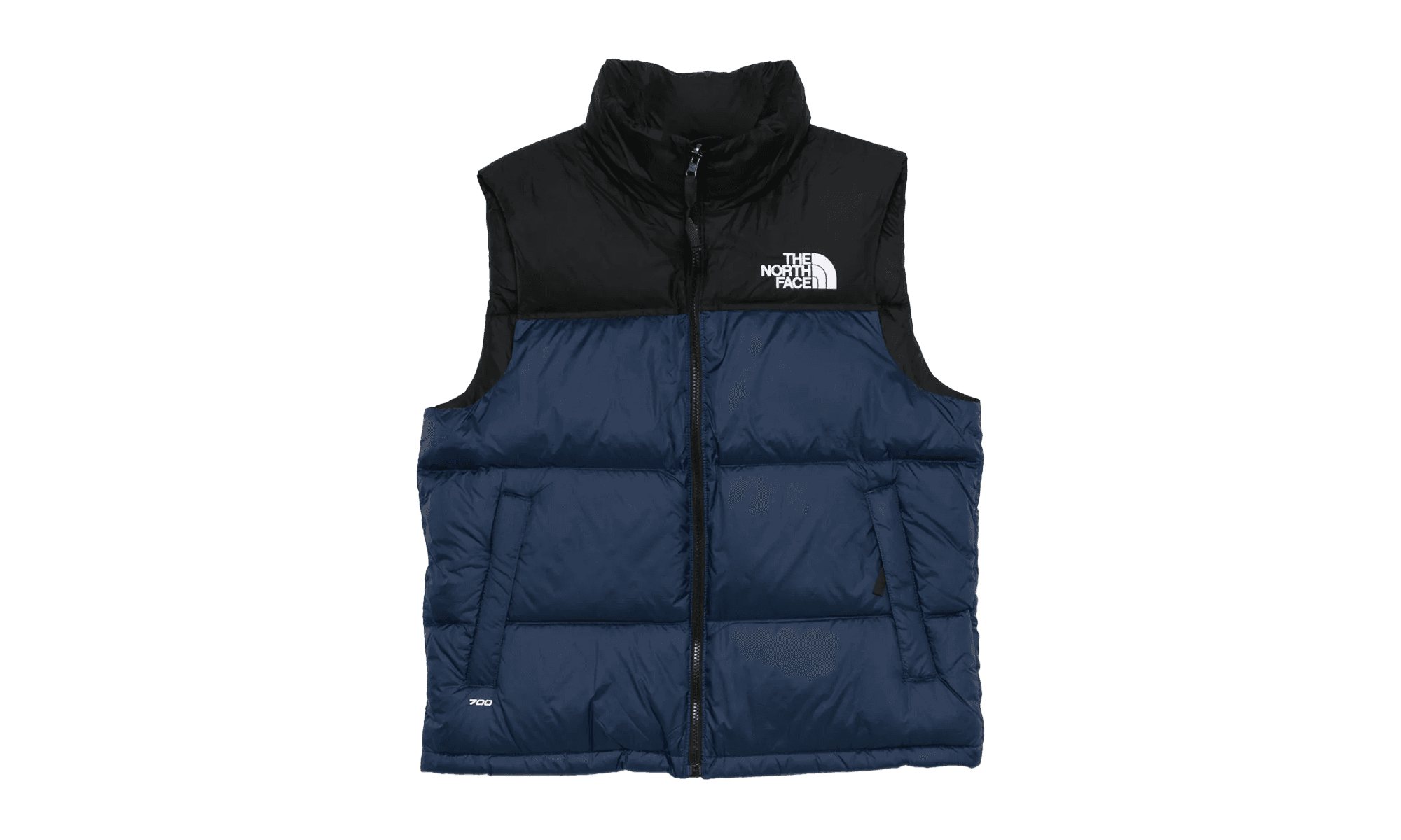 1996 Retro "Nuptse" NF0A3JQQGOB