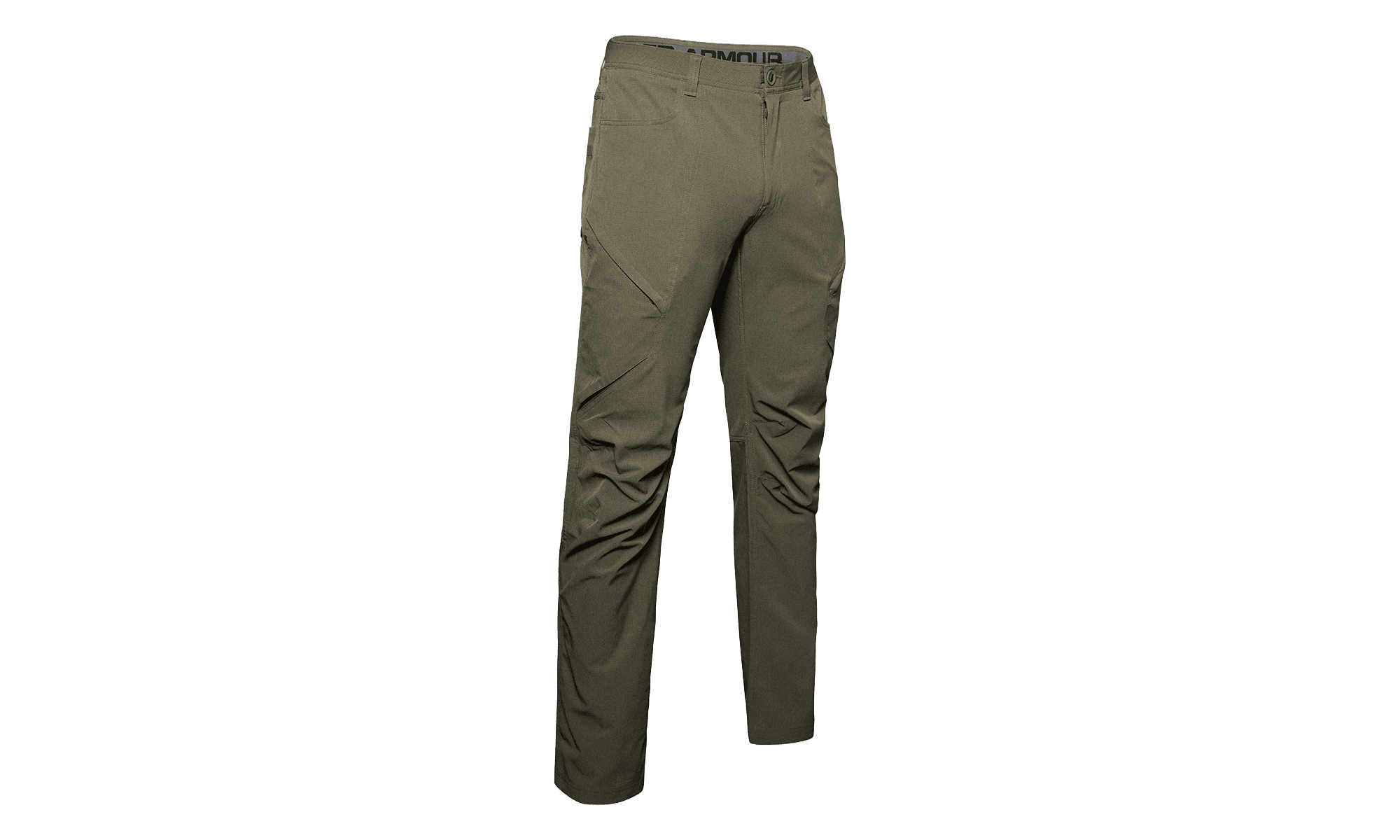 Adapt Pants "Marine OD Green" 1348645 390