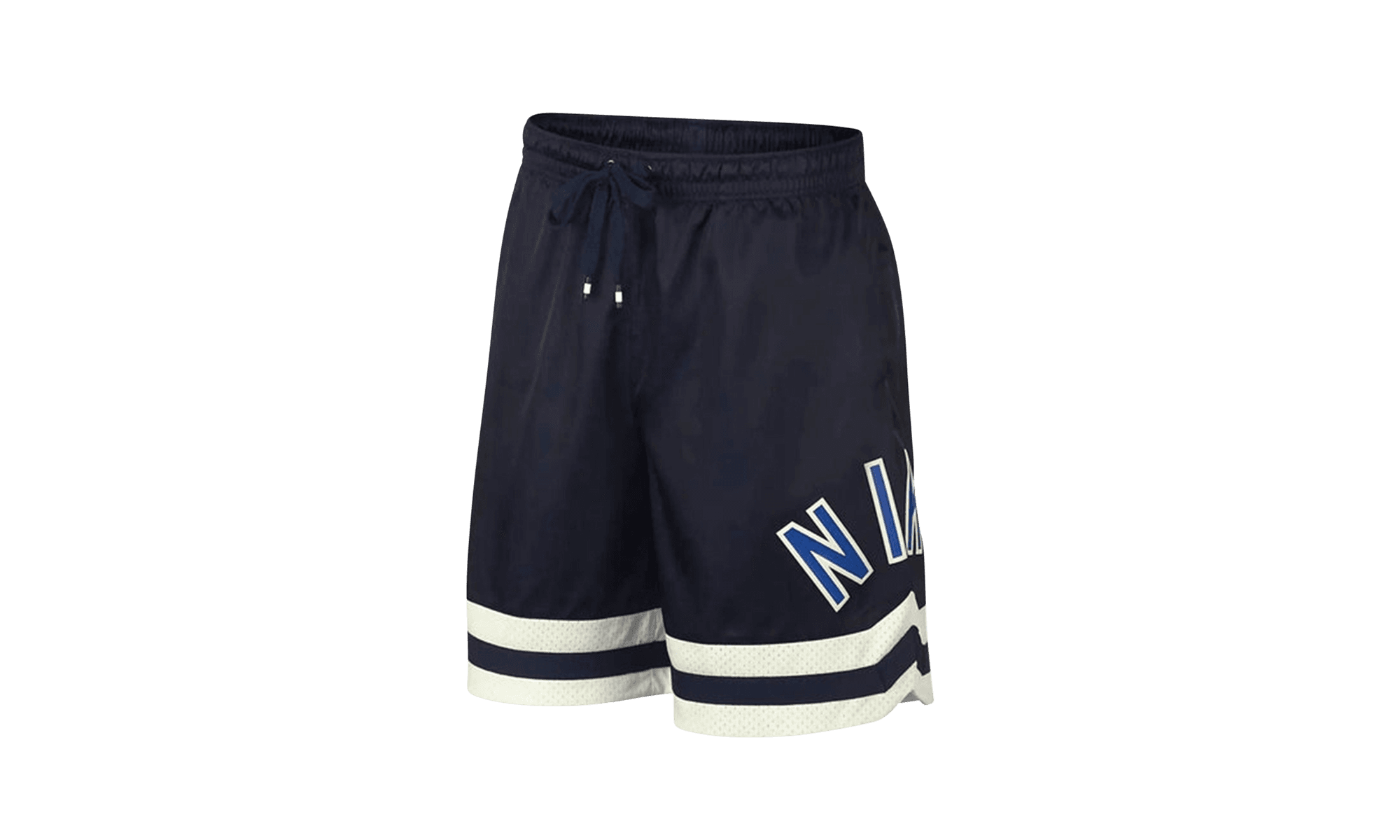 Air Satin Shorts AR5600 451