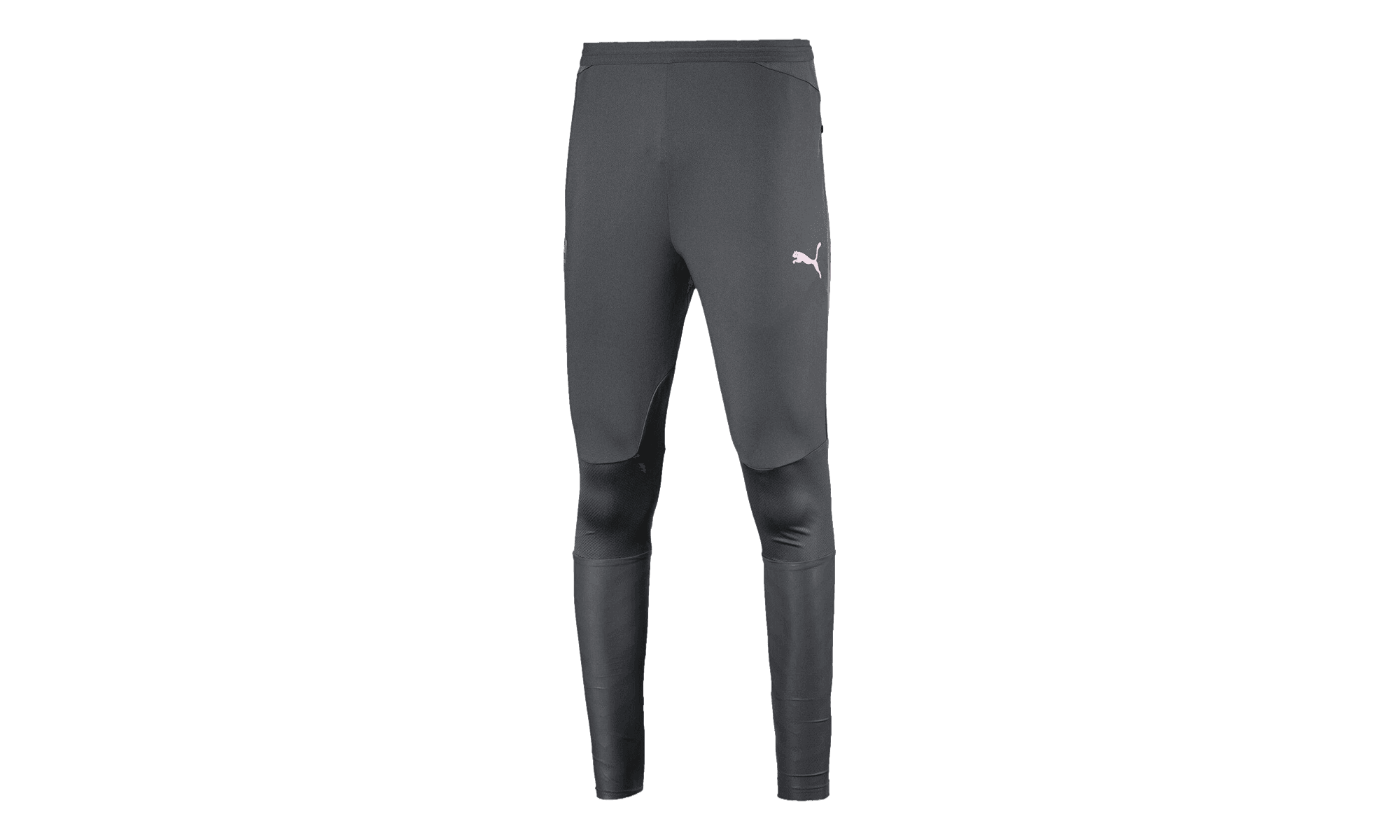 Arsenal Fc Training Pants Pro "Iron Gate" 753269 01