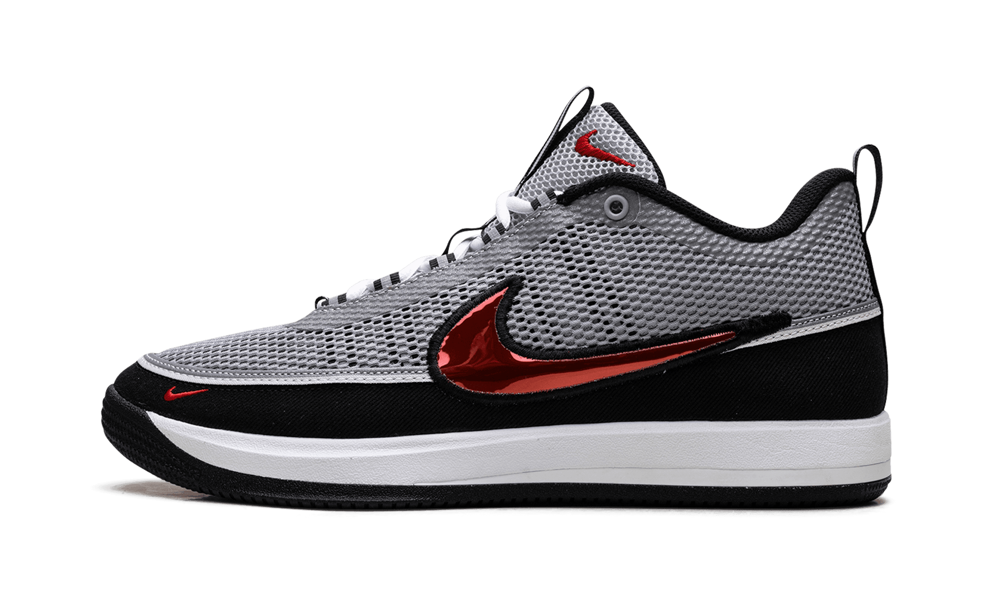 Book 2 SP "Spiridon Sport Red" IQ0051 001
