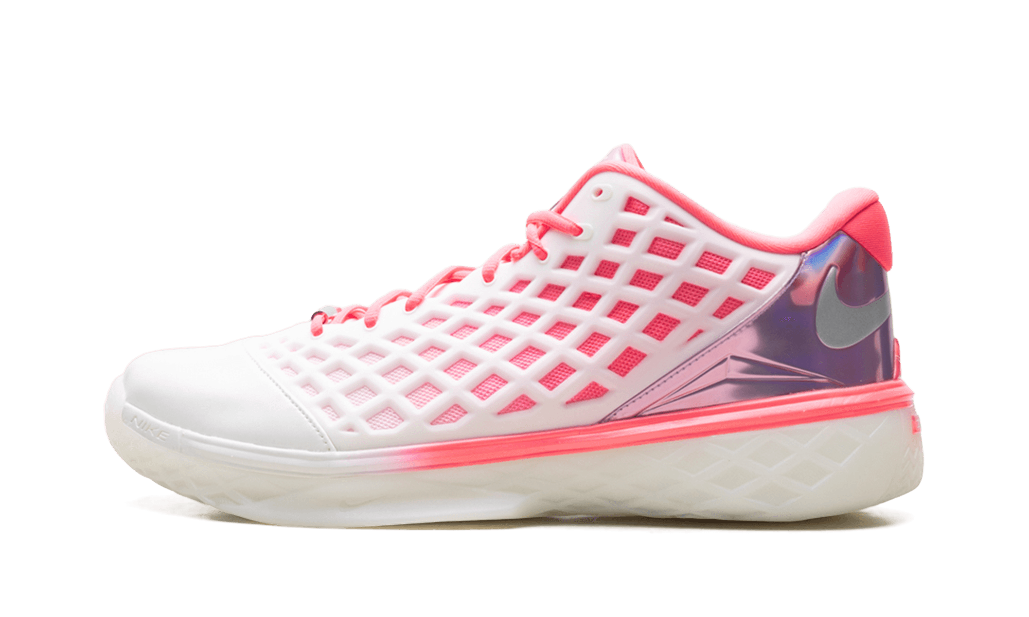 Kobe 3 Low Protro "WNBA All-Star (2026)" IQ3917 100