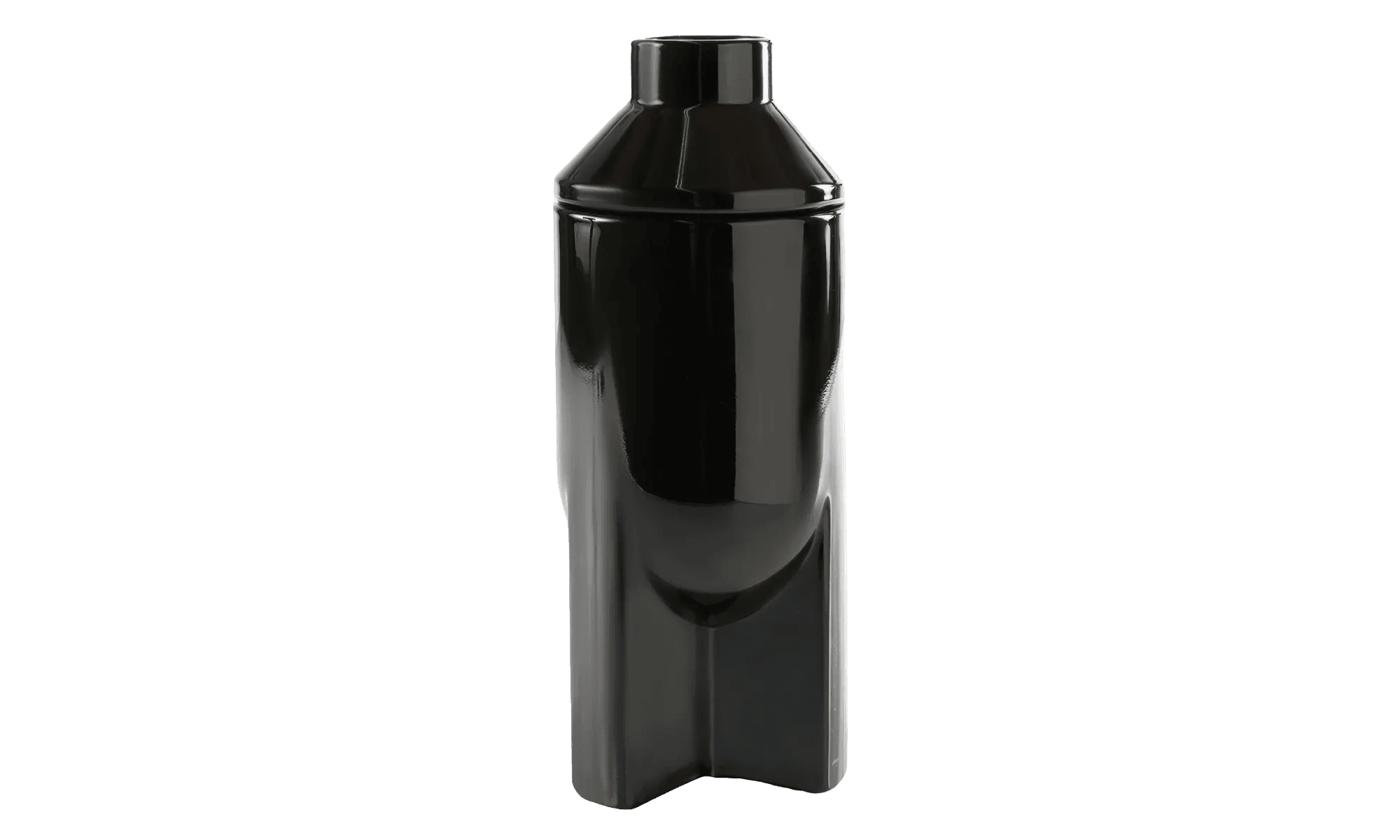 Scented Candle L'Apparition "Black" RH0000009CNDAPP