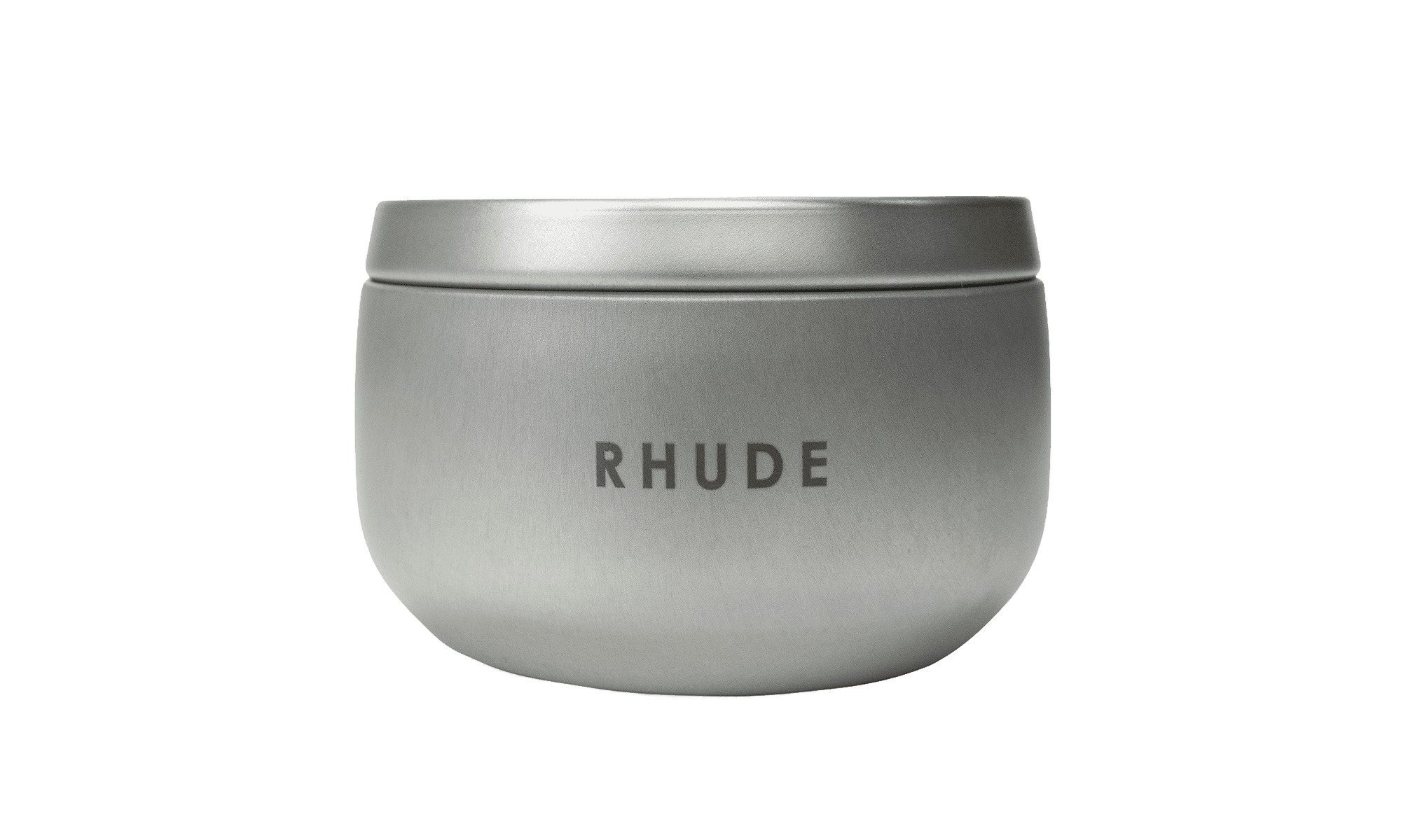 Single Wick Candle "Le Soir" RHD-OACC 0001
